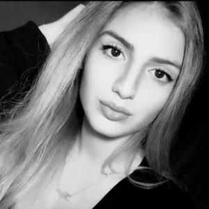 Ιδιαίτερα Μαθήματα Κωνσταντίνου Ιωάννα