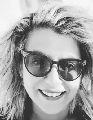 Ιδιαίτερα Μαθήματα Σμυλιωτοπουλου Μαρία