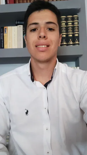 Ιδιαίτερα Μαθήματα Σχίζας Βασίλης