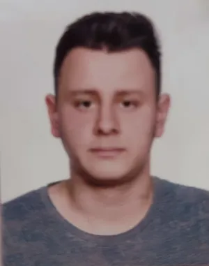 Ιδιαίτερα Μαθήματα Λούλας Γιάννης