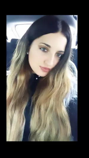 Ιδιαίτερα Μαθήματα Τζιόρα Ναταλία