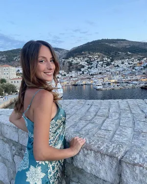 Ιδιαίτερα Μαθήματα Θεοδώρου Ελένη