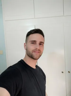 Ιδιαίτερα Μαθήματα Κουτσής Γεώργιος