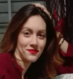 Ιδιαίτερα Μαθήματα Παπαχρήστου Αλεξάνδρα