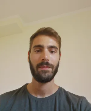 Ιδιαίτερα Μαθήματα Δεβετζάκης Γιώργος