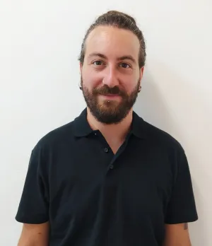 Ιδιαίτερα Μαθήματα Βουτσινάς Ανδρέας