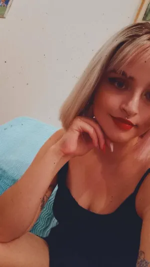 Ιδιαίτερα Μαθήματα Σαπουνά Βασιλική