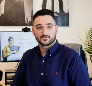 Ιδιαίτερα Μαθήματα Λιακάκης Νίκος