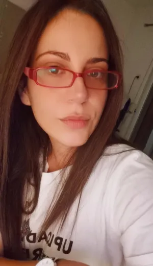 Ιδιαίτερα Μαθήματα Κόκκινου Κυριακή