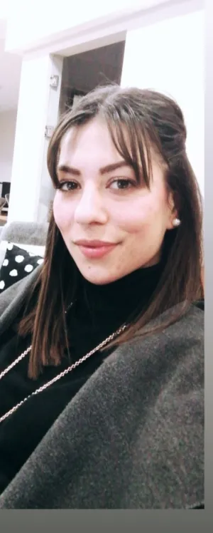 Ιδιαίτερα Μαθήματα Γάτσιου Φιορίνα