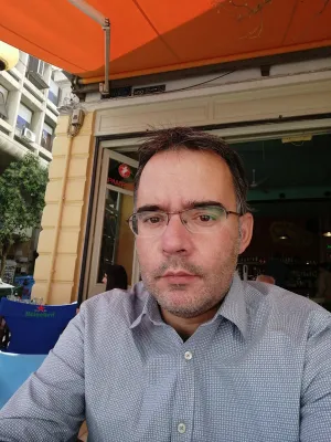 Ιδιαίτερα Μαθήματα Πεττεμερίδης Χάρης