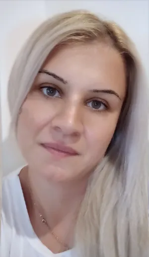 Ιδιαίτερα Μαθήματα Τσιλογλανίδου Μελίνα