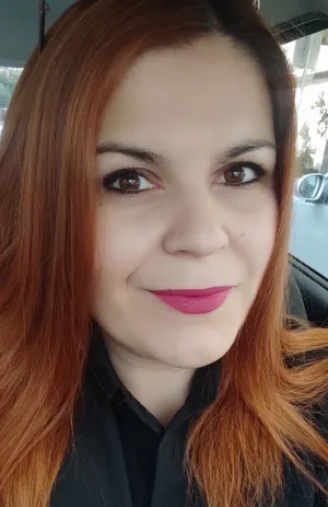 Ιδιαίτερα Μαθήματα Ρόιδου Ιωάννα