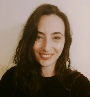 Ιδιαίτερα Μαθήματα Λεονταρίδου Αθηνά Γεωργία