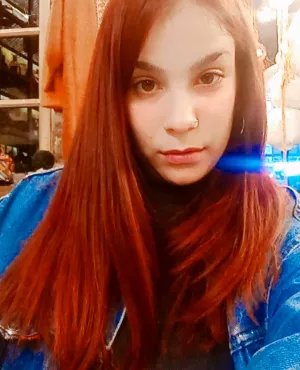 Ιδιαίτερα Μαθήματα Καραθανάση Γεωργία