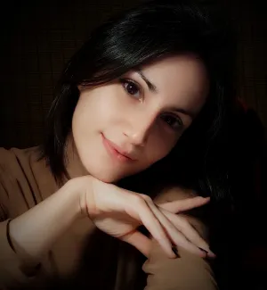 Ιδιαίτερα Μαθήματα Προβάδου Άννα- Πολύμνια