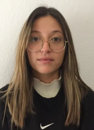 Ιδιαίτερα Μαθήματα Φωτιάδου Γαλάτεια