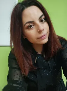 Ιδιαίτερα Μαθήματα Κεφαλά Ναυσικά