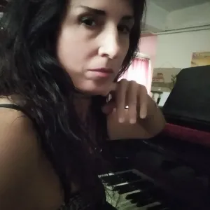 Ιδιαίτερα Μαθήματα Τυλλιανάκη Μιρέλλα