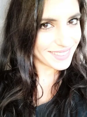 Ιδιαίτερα Μαθήματα Μιχαλοπούλου Θεώνη