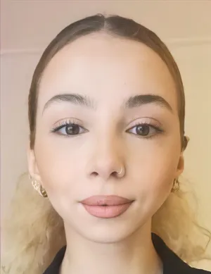 Ιδιαίτερα Μαθήματα Οικονόμου Παναγιώτα