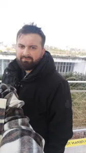 Ιδιαίτερα Μαθήματα Στάμου Ευάγγελος