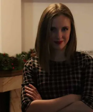 Ιδιαίτερα Μαθήματα Μαρία