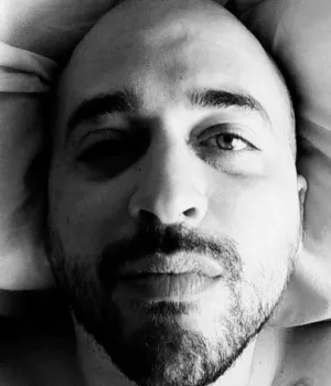 Ιδιαίτερα Μαθήματα Κελλάρης Στέφανος