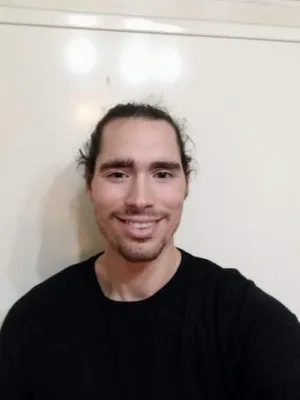 Ιδιαίτερα Μαθήματα Παππάς Νεκτάριος- Δημήτριος