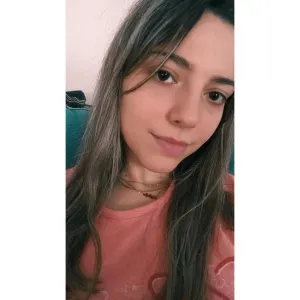 Ιδιαίτερα Μαθήματα Αλεξάνδρα Κλάδου