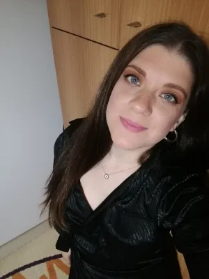 Ιδιαίτερα Μαθήματα Στέφου Βίκυ