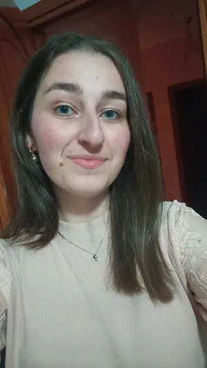 Ιδιαίτερα Μαθήματα Ελένη Ζώτου