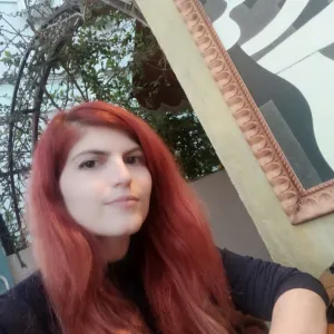 Ιδιαίτερα Μαθήματα Δρόσου Μαρία