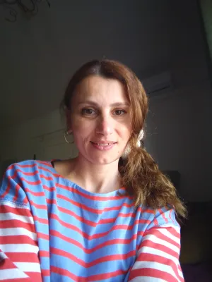 Ιδιαίτερα Μαθήματα Τσουβαλτσίδου Βαρβάρα