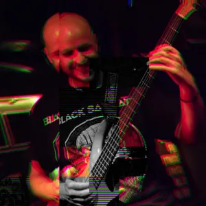 Ιδιαίτερα Μαθήματα Ζώτος Δημήτρης