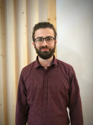 Ιδιαίτερα Μαθήματα Μιλπάνης Αλέξανδρος