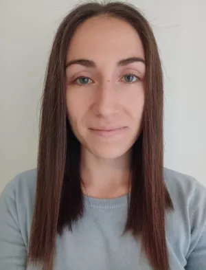 Ιδιαίτερα Μαθήματα Ζαχαριουδάκη Χαρά