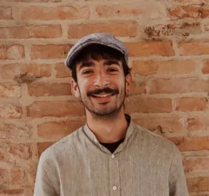 Ιδιαίτερα Μαθήματα Αναστασίου