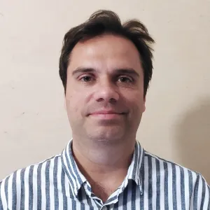 Ιδιαίτερα μαθήματα Διαβάτης Νικος