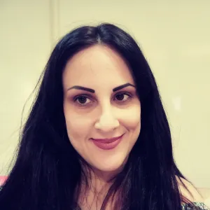 Ιδιαίτερα Μαθήματα Κουτσού Μαρία - Ελευθερία