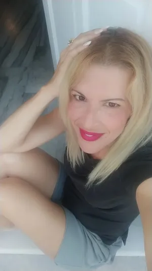 Ιδιαίτερα μαθήματα Λαζοπούλου Τερέζα
