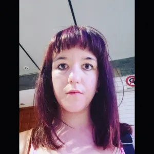 Ιδιαίτερα Μαθήματα Αντύπα Ειρήνη