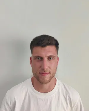 Ιδιαίτερα Μαθήματα Λιάπης Παύλος