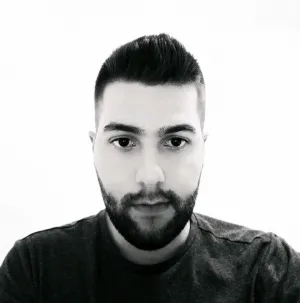 Ιδιαίτερα Μαθήματα Τσαγκούδης Δημοσθένης