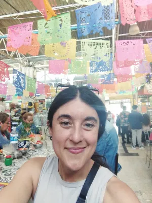 Ιδιαίτερα Μαθήματα Μαθήματα Ισπανικών Μυτιλήνη