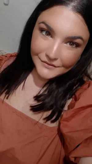 Ιδιαίτερα Μαθήματα Παπουτσή Κατερίνα