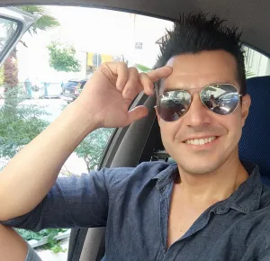 Ιδιαίτερα Μαθήματα Βασιλειάδης Χρήστος