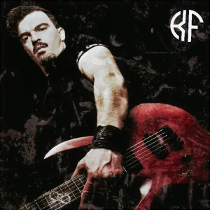 Ιδιαίτερα Μαθήματα Φωτίου Κώστας