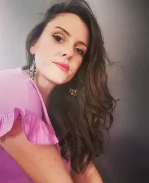 Ιδιαίτερα Μαθήματα Χασιώτη Μαρία