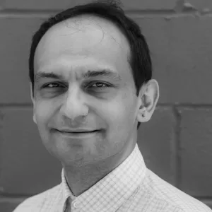 Ιδιαίτερα Μαθήματα Κερτίκας Χρήστος